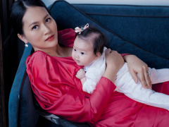 Ảnh bìa bài viết 684517