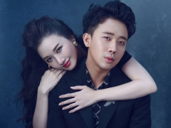 Ảnh bìa bài viết 684481