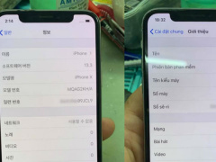 Ảnh bìa bài viết 684505