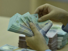 Ảnh bìa bài viết 684393