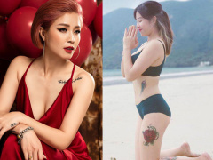 Ảnh bìa bài viết 684534