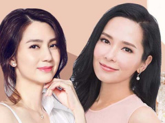 Ảnh bìa bài viết 684433