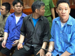 Ảnh bìa bài viết 684394