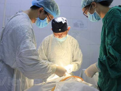 Ảnh bìa bài viết 684544