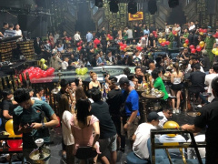 Ảnh bìa bài viết 684565