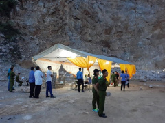 Ảnh bìa bài viết 684415