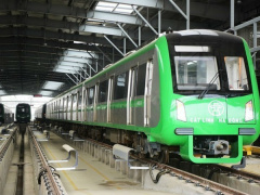 Ảnh bìa bài viết 684439