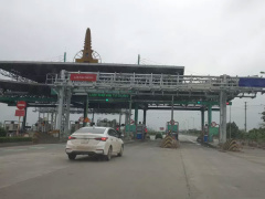 Ảnh bìa bài viết 684453