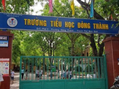 Ảnh bìa bài viết 684538
