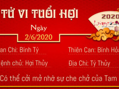 Ảnh bìa bài viết 684383