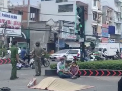 Ảnh bìa bài viết 684396