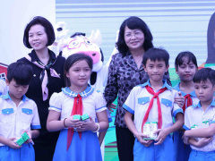 Ảnh bìa bài viết 684527