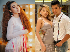 Ảnh bìa bài viết 684420