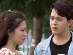 Ảnh bìa bài viết 684578