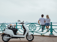 Ảnh bìa bài viết 684645