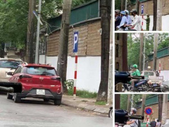 Ảnh bìa bài viết 684687