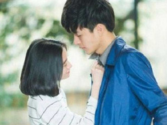 Ảnh bìa bài viết 684605