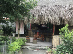 Ảnh bìa bài viết 684598