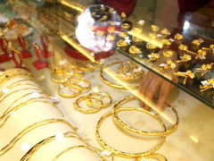 Ảnh bìa bài viết 684599