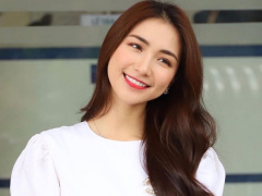 Ảnh bìa bài viết 684699