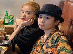 Ảnh bìa bài viết 684613