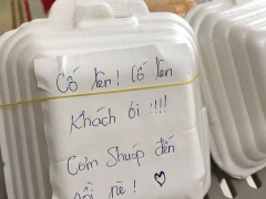 Ảnh bìa bài viết 684637
