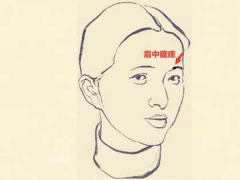 Ảnh bìa bài viết 684641