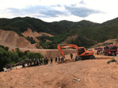 Ảnh bìa bài viết 684650