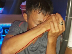 Ảnh bìa bài viết 684669