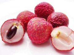 Ảnh bìa bài viết 684663