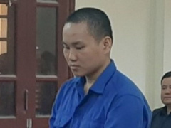 Ảnh bìa bài viết 684732