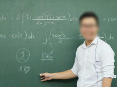 Ảnh bìa bài viết 684735