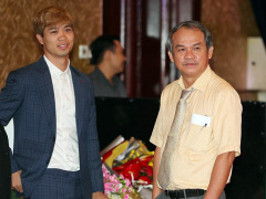 Ảnh bìa bài viết 684889