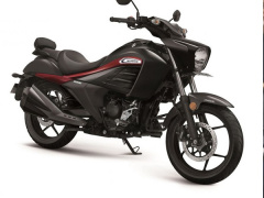 Ảnh bìa bài viết 684900