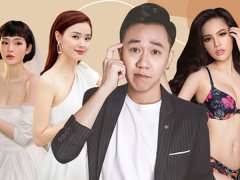 Ảnh bìa bài viết 684833