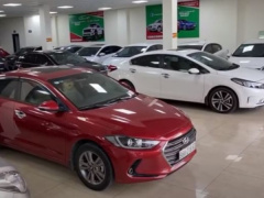 Ảnh bìa bài viết 684790