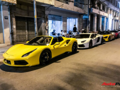 Ảnh bìa bài viết 684943