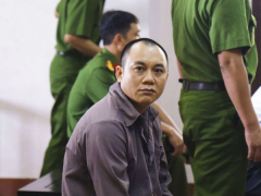 Ảnh bìa bài viết 684954