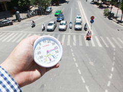 Ảnh bìa bài viết 684894