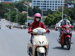 Ảnh bìa bài viết 684789