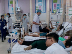Ảnh bìa bài viết 684911
