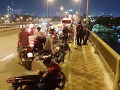 Ảnh bìa bài viết 684801