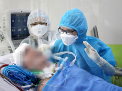 Ảnh bìa bài viết 684842