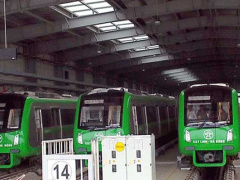 Ảnh bìa bài viết 684867