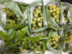 Ảnh bìa bài viết 684824
