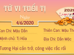 Ảnh bìa bài viết 684783