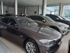 Ảnh bìa bài viết 684838
