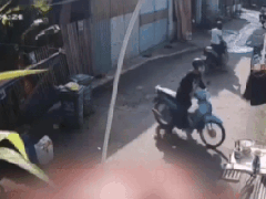 Ảnh bìa bài viết 684878