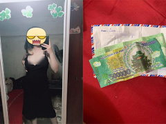 Ảnh bìa bài viết 684968