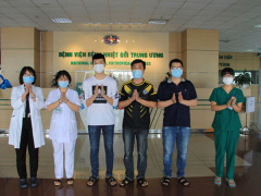 Ảnh bìa bài viết 685089